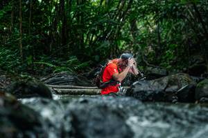 BIB: 
                            <button type="button" onclick="openModal(26254959)" class="btn btn-primary btn-sm float-right btn-popup" data-toggle="modal" data-target=".modal-high-quality">
                        <i class="fas fa-shopping-cart"></i> Add to Cart
                    </button>
                                            <button type="button" onclick="isThisMe(26254959, true)" class="btn btn-success btn-sm float-right btn-popup btn-isme hidden" data-toggle="tooltip" data-placement="bottom" title="นี่คือรูปของคุณใช่ไหม คลิกที่นี่เพื่อเอาเข้าอัลบั้ม">
                        <i class="fas fa-plus"></i> Add to album
                    </button>
                    <button type="button" onclick="isThisMe(26254959, false)" class="btn btn-warning btn-sm float-right btn-popup btn-isnotme hidden">
                        <i class="fas fa-ban"></i> Remove from album
                    </button>